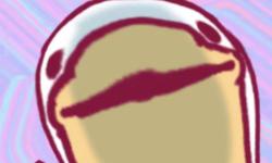 Featured image of post 浪漫化的碎片废话