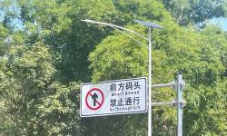 Featured image of post 漂游记