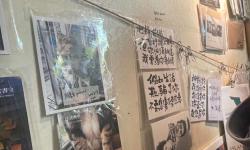 Featured image of post 生的长诗