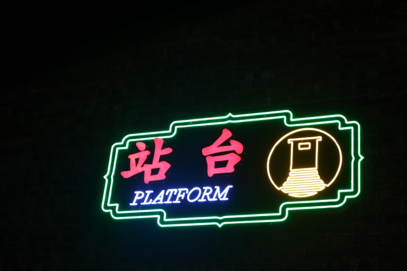 Featured image of post 建站之必要性与杂感